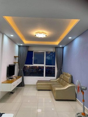 citihome căn 2pn1wc, nội thất cơ bản sổ hồng riêng giá 2ty5. liên hệ xem nhà