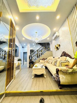 bán nhà phố hà kế tấn 50m2 xây 5 tầng nhà xây mới ở luôn giá 14,2 tỷ thanh xuân