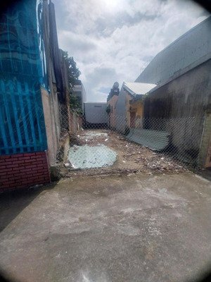 bán đất tại dũng sĩ thanh khê, 4,7 tỷ, 110m2, pháp lý đầy đủ, hướng tây bắc