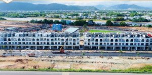 bán 2 lô mặt tiền đường 50m giá chỉ 1,2 tỷ