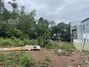 100m2 đất kiệt vũ ngọc phan, cách đường chính khoảng 30m mà chỉ tỷ 250 triệu thôi ạ!.