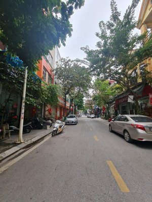 bán lô đất trung tâm tp vĩnh yên _ vĩnh phúc ( cũ ) cực kỳ sầm uất. đất giáp lô góc