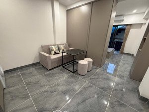 khai trương nhà mới khu vực siêu hiếm giữa ngã tư sở và ngã tư vọng