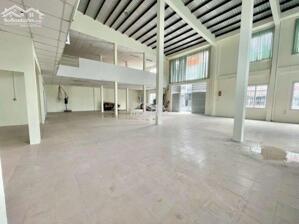 CHO THUÊ NHÀ KHO 430m² – HOÀ PHÁT, CẨM LỆ | GIÁ CHỈ 18 TRIỆU/THÁNG