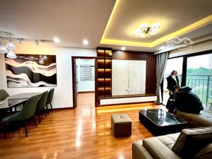 chung cư hateco hoàng mai, 4pn, 106m2, 7ty65