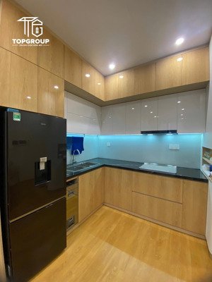 bán căn hộ chung cư 2,8 tỷ, 60m2 tại đường an trung 1, an hải nam, sơn trà, đà nẵng