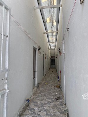 bán nhà tại hoàng ngân, 12,5 tỷ, 160m2, giá tốt nhất cuối năm 2025