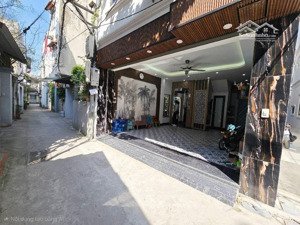 nhà phố việt hưng, căn góc 10.3 tỷ, 6 tầng, thang máy