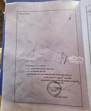 bán gấp nhà c4 phân lô quân đội ngõ 908 kim giang, 60/70m2 11tỷ(ctl), ô tô đỗ cửa, nở hậu, 2thoáng.