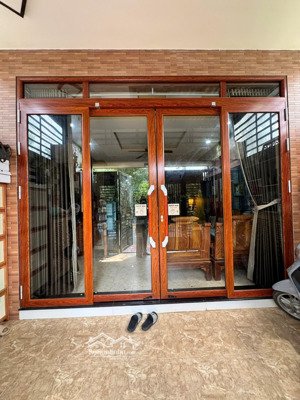 bán căn nhà phố kdc 13e intresco đối diện công viên 100 m² giá 8,5 tỷ liên hệ 