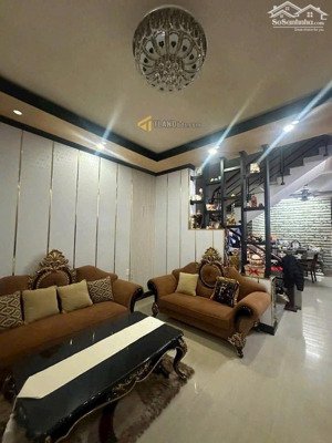 nhà mặt tiền đường nguyên tử lực, phường 8, tp. đà lạt hạ giá bán nhanh! 11,8 tỷ