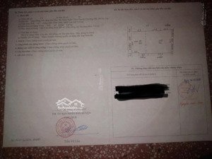 bán đất tại xã thủy xuân tiên, chương mỹ, hà nội giá cực chất 10,5 tỷ, 916 m2