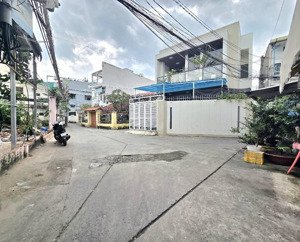 bán đất tân bình hxh đường gò cẩm đệm 70m2 ( 5m x 14m ) chỉ 6.9 tỷ, lh: 