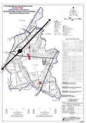 chính chủ, thổ cư 100%, ở thủ thừa, long an, gần ql1a, cao tốc, kcn long hậu hòa bình