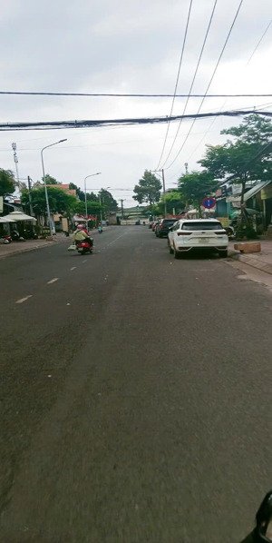 bán nền đất thổ cư vị trí tiện ở & đầu tư