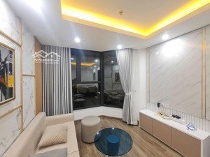 chính chủ bán 2 phòng ngủ hud building nội thất đẹp pháp lý vĩnh viễn. có hợp đồng thuê sẵn