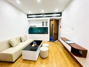 bán nhà căn hộ nguyễn trãi, ô tô, mới đẹp, gần ngã tư sở, thanh xuân, 2,96 tỷ