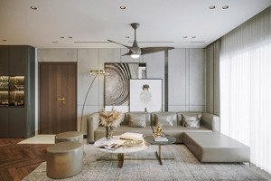 bán ch home city trung kinh 90,1m2 3n2w giá 12 tỷ full nt, trung hoà, cầu giấy