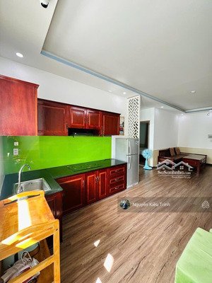 kiều trinh -922 -2b 71m2 hướng đông nam giá tốt nhất thị trường
