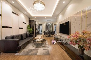 giá thật: chính chủ bán thống nhất complex 82 nguyễn tuân 3n2vs: 88m2 giá 9,5 tỷ, lh: 