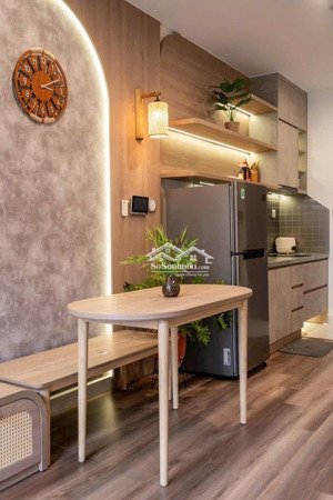 giá rẻ nhất dự án chỉ 1,3 tỷ đã sở hữu ngay căn studio tại vinhomes thanh hóa