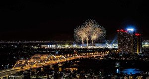 vợ chồng tôi cần bán gấp căn 3pn toà m2 hướng đông nam mik cổ loa