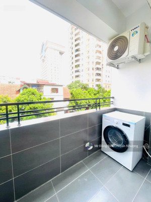 chỉ hơn 6 tỷ sở hữu căn hộ 3 ngủ nhà đẹp tại trung tâm mỹ đình, sổ đỏ sẵn, nội thất full đồ đẹp