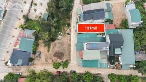 HÀNG HIẾM TRUNG TÂM TP VĨNH YÊN MÀ GIÁ CHỈ 25 TRIỆU/M2