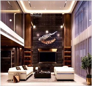 hàng tuyển! phân lô hoàng cầu,
mt khủng , gara ô tô,nt nhập ý , 2 ô tô tránh, kd đỉnh, 58m2*7t, tm.