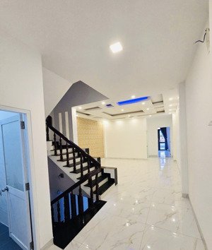 bán nhà 4 tầng đường số 8 kđt hà quang 2 dt 97m2 ngang 5m giá 10.5 tỷ