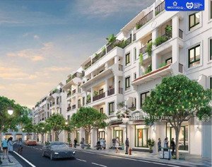 bán cặp liền kề xẻ khe vinhomes cổ loa 150m giá nhỉnh 50 tỷ. lh 