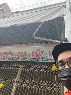 nhà mặt tiền đường số 14a. khu lê văn quới. dt 64m2. 2 tầng. g.i.á 6 tỷ( t.l)