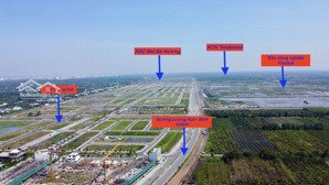 đất nền sổ riêng chỉ từ 230 triệu kết nối võ văn kiệt hcm thanh toán chỉ 1%/năm miễn lãi 18 tháng