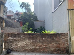 bán gấp đất trần cung ô tô vào nhà, lô góc, 55m2, mt 4m, 13.3 tỷ 