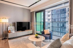 sẵn 1 pn hàng hiệu gms - 48 triệu bao phí quản lí - view thoáng tại grand marina