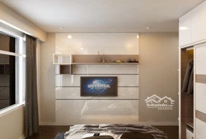 cần cho thuê nhanh căn hộ 2pn tại the botanica, lh em: call/zalo