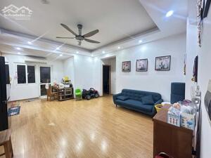 Cần bán gấp căn góc 76m2, 2Pn tại Thanh Hà-Hà Đông