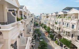 cho thuê mặt bằng trần thị nghỉ 23tr riêng biệt 5mx20m