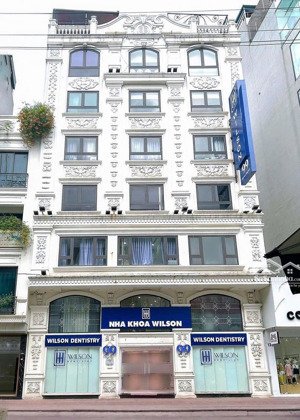 chính chủ cho thuê văn phòng đại diện giá chỉ 10 triệu đồng tại đống đa