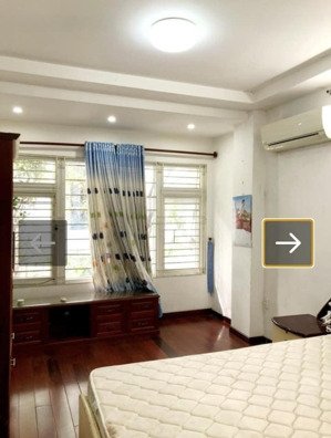 hot! bán nhà đón tết, huỳnh văn bánh, ngang 4m, hẻm 3.5m. cách mặt tiền chỉ 4 căn. giá nhỉnh 6 tỷ