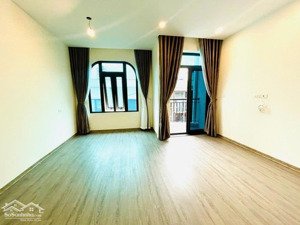 bán nhà riêng vĩnh hưng, 7,35 tỷ, 40m2, chính chủ hàng hiếm tại hoàng mai, hà nội