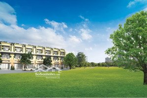 bán căn nhà phố kdc 13c đối diện chung cư giá 8,7 tỷ liên hệ 