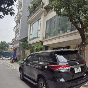 gấp bán lk him lam vạn phúc 5m - 7t thang máy - kinh doanh- sổ a4 - sát trục tố hữu nhỉnh 20đđ