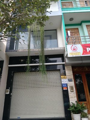 bán nhà mặt phố đô đốc long, 12,5 tỷ, 81m2, view đẹp, nhiều tiện ích