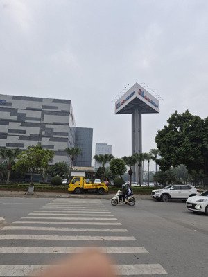 phố vip hà đông cạnh metro kinh doanh đỉnh cao - tô hiệu 58m - mt 4m - 25 tỷ