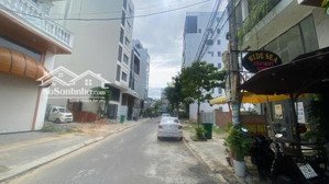 cần bán cặp đất đường an đồn 5 s 234m2, (32 tỷ)