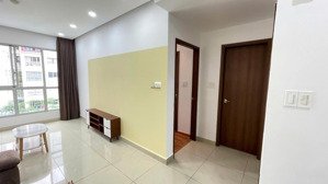 tìm khách thuê dài hạn, khu ruby-celadon city, ngay aeon mall tân phú, 2pn 2wc full nt như hình