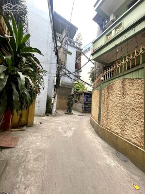 Hàng F0 minh khai bán 48M tặng nhà lô góc VF3 thông kinh doanh hai bà trưng