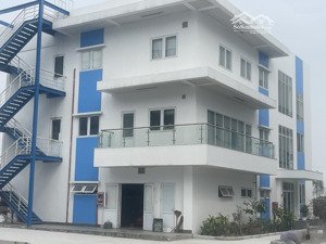 cho thuê xưởng tại yên mỹ hưng yên xưởng: gồm 2 tầng dt: 8.000 m2