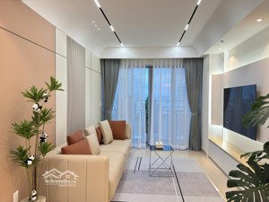 giỏ hàng scenic valley | 3 pn | chỉ từ 9.2tỷ | nội thất đẹp | giá thật chính chủ - xem nhà 24/24